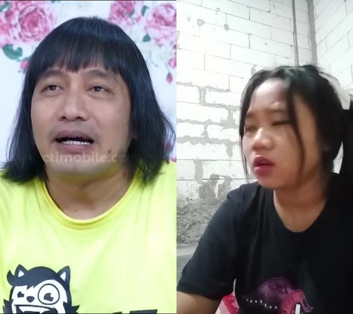 🤣