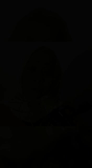 LIVE -  COVER BY RURIE CHRISTIANE (OST IKATAN CINTA) - TANPA BATAS WAKTU - ADE GOVINDA feat FADLY -