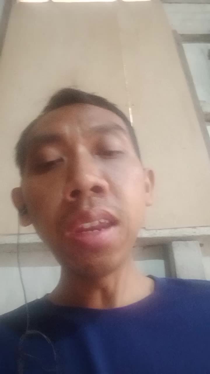 TINBS_imam((Roy)_Malang_38_sakit tak betdarah(wali)_Tik tok_smule_starmaker#TINBS