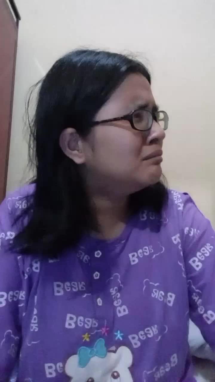 tukang motivator gak jadi jaminan sukses parenting