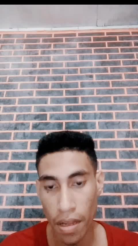 IGT2022 THINO  AGUSTO SINGER  AMBON