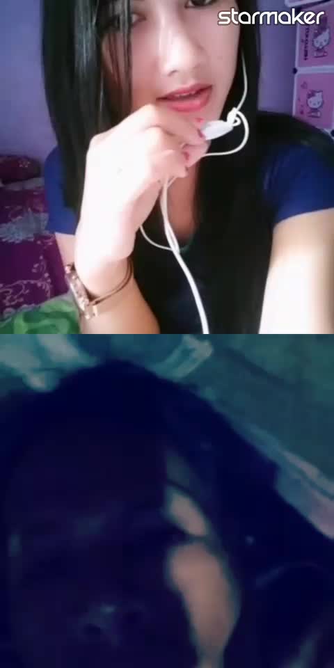 menunggu
