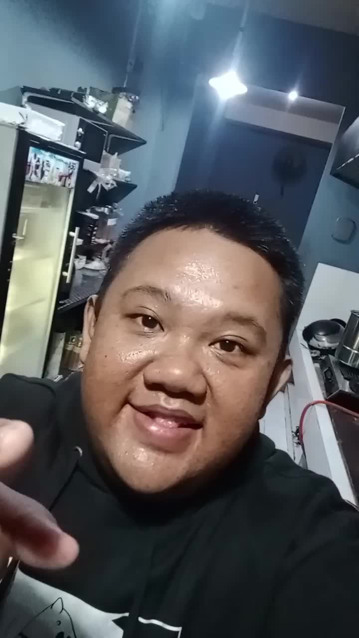 BAKMI AYAM JAMUR. halo manteman sy faza ingin berkompetisi di MCI dgn skill belum jago2 bgt bisakah sy jd juara MASTERCHEF INDONESIA HHHHHHH