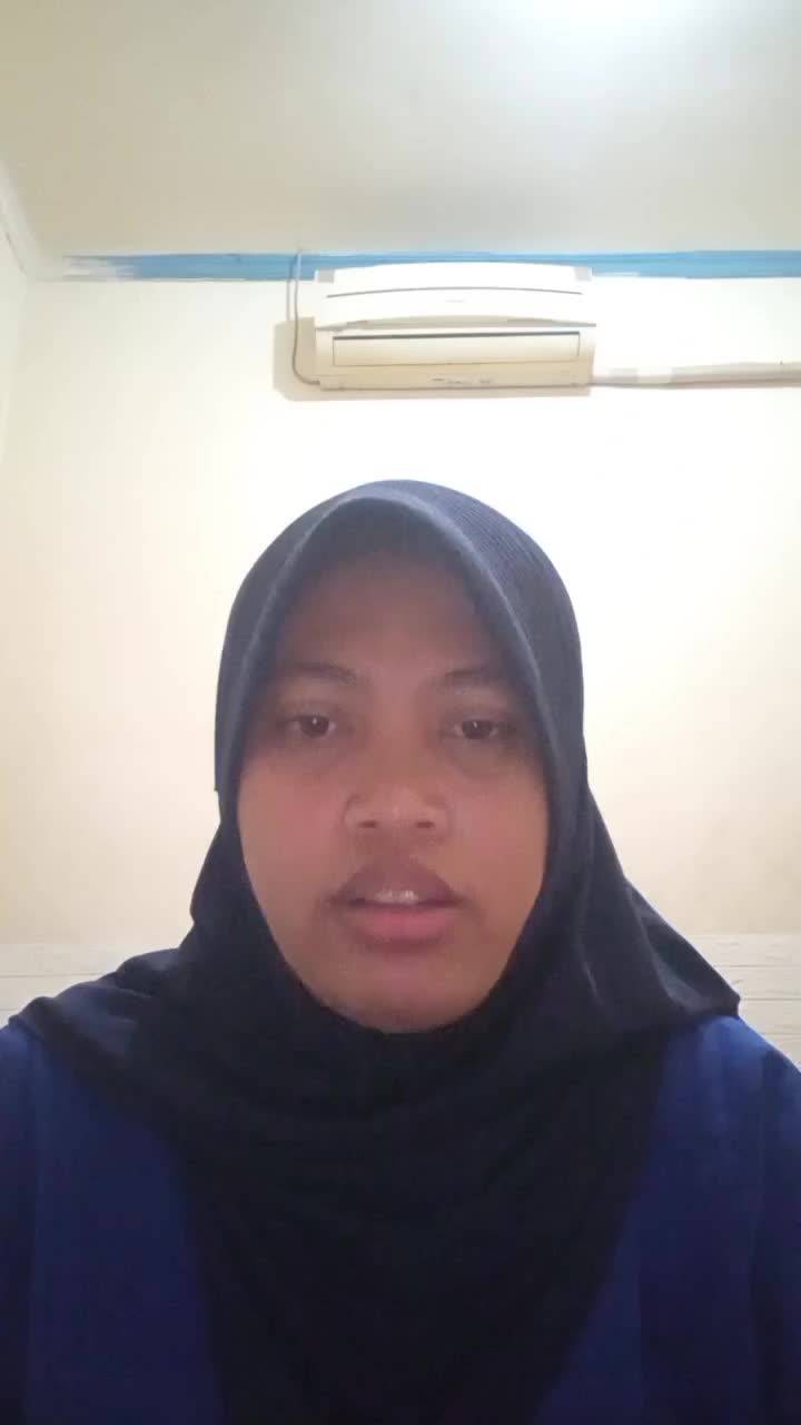 rosa belum yakin siapa calon jodoh rosa 