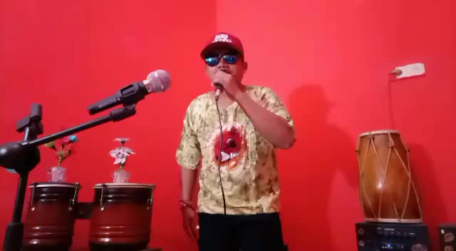 lagu ngamen 5