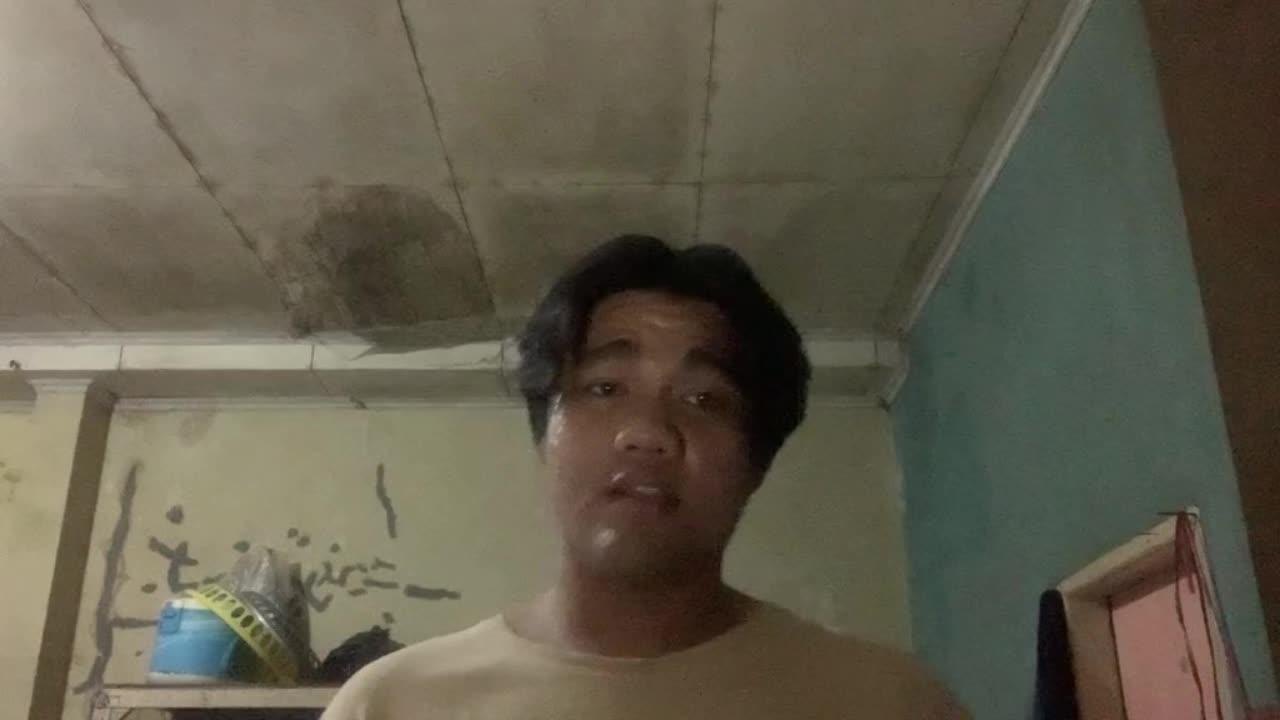 IDOL_XII FIKRI 19 TAHUN PADANG BAHASA KALBU, SISA RASA, JANGAN RUBAH TAKDIRKU