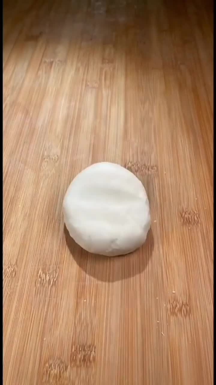 Estetik Sekali Video Masaknya