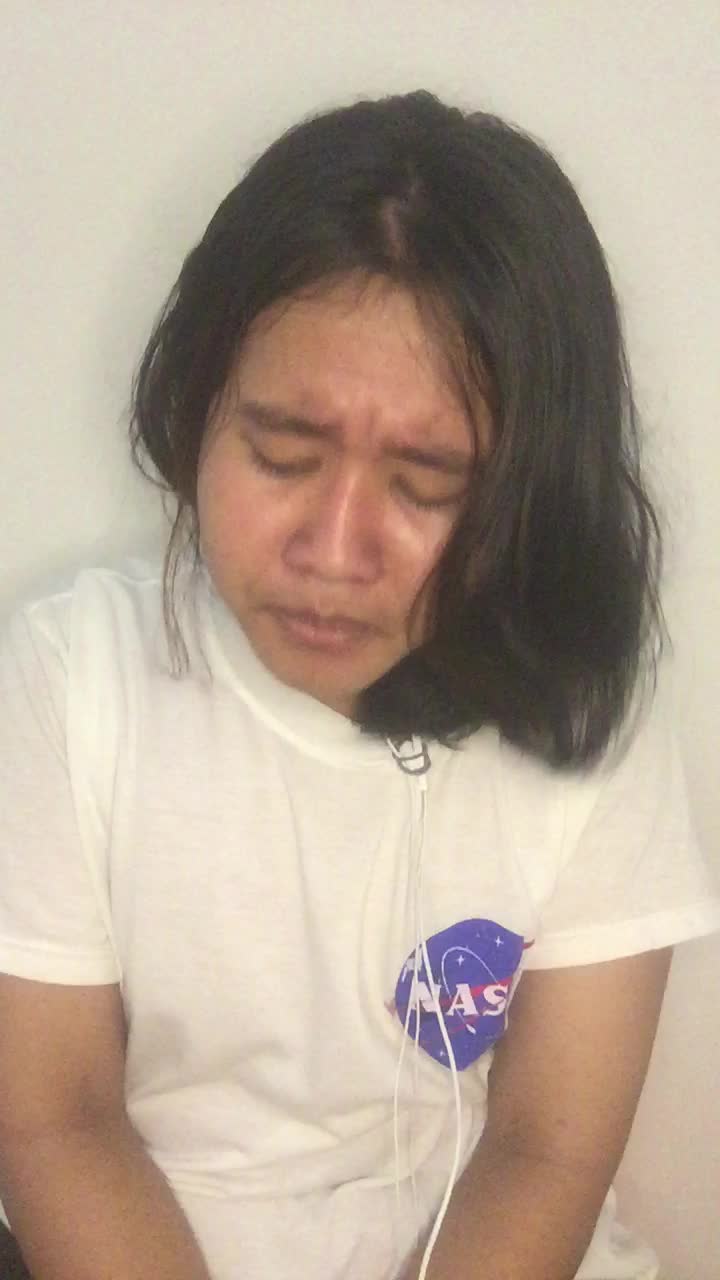 KDI 2021, Deni Ahmad Saputra,LAMPUNG,17th “Bagai ranting yang kering” #OnlineAudition2021