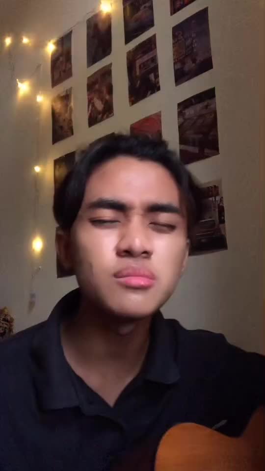 XFI2021_solo_Donny Bagas Kuncoro_19 Tahun_Kota Malang_ Love Keisya Cole