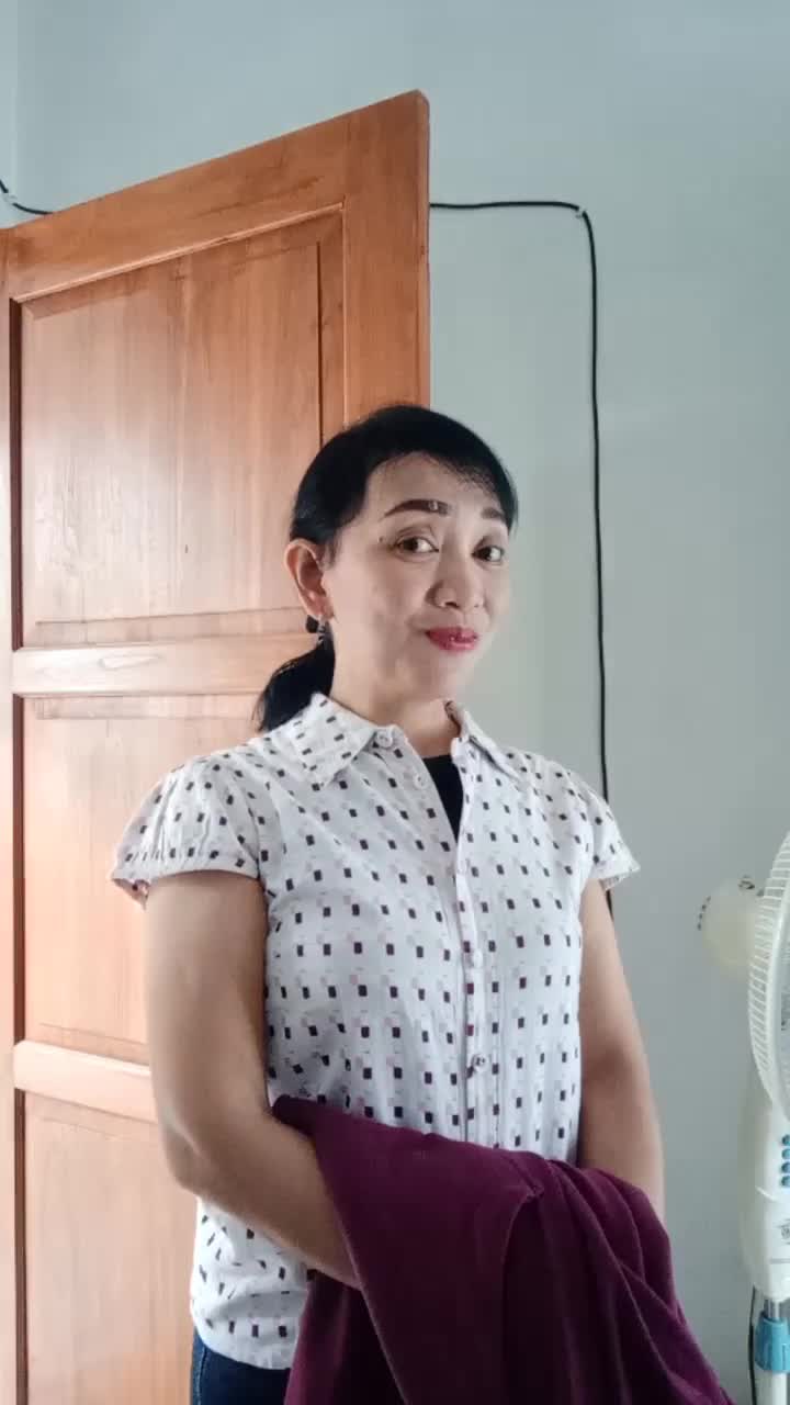 KOK TUMBEN??? 