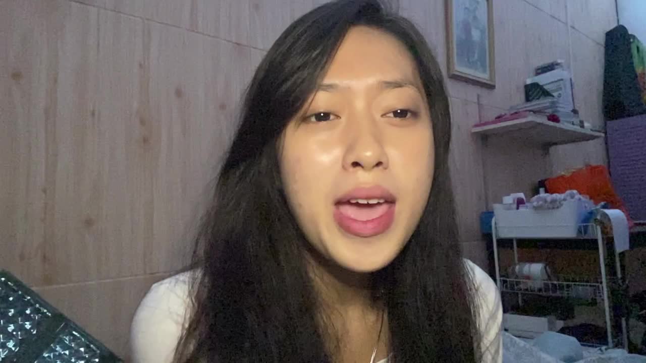 XFI2021 SOLO SABRINA 21THN SAMARINDA NATURAL WOMAN