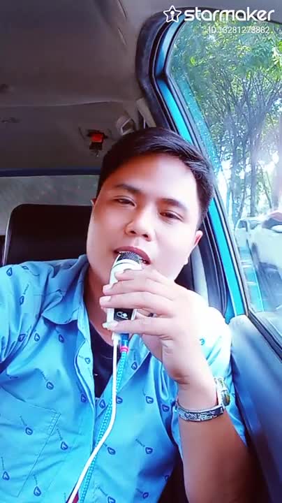 bismilah.....  #terhanyutdalamkemesraan