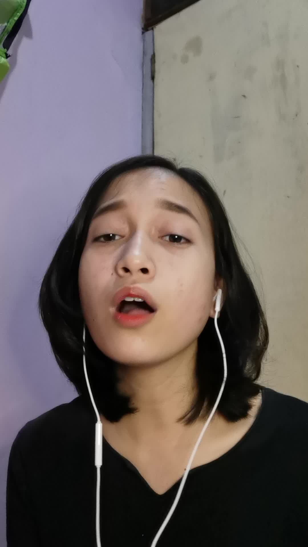 XFI2021 SOLO JUNICA BRENDA CITRA 21THN BOGOR ADELLE SEND MY LOVE TO YOUR NEW LOVER
