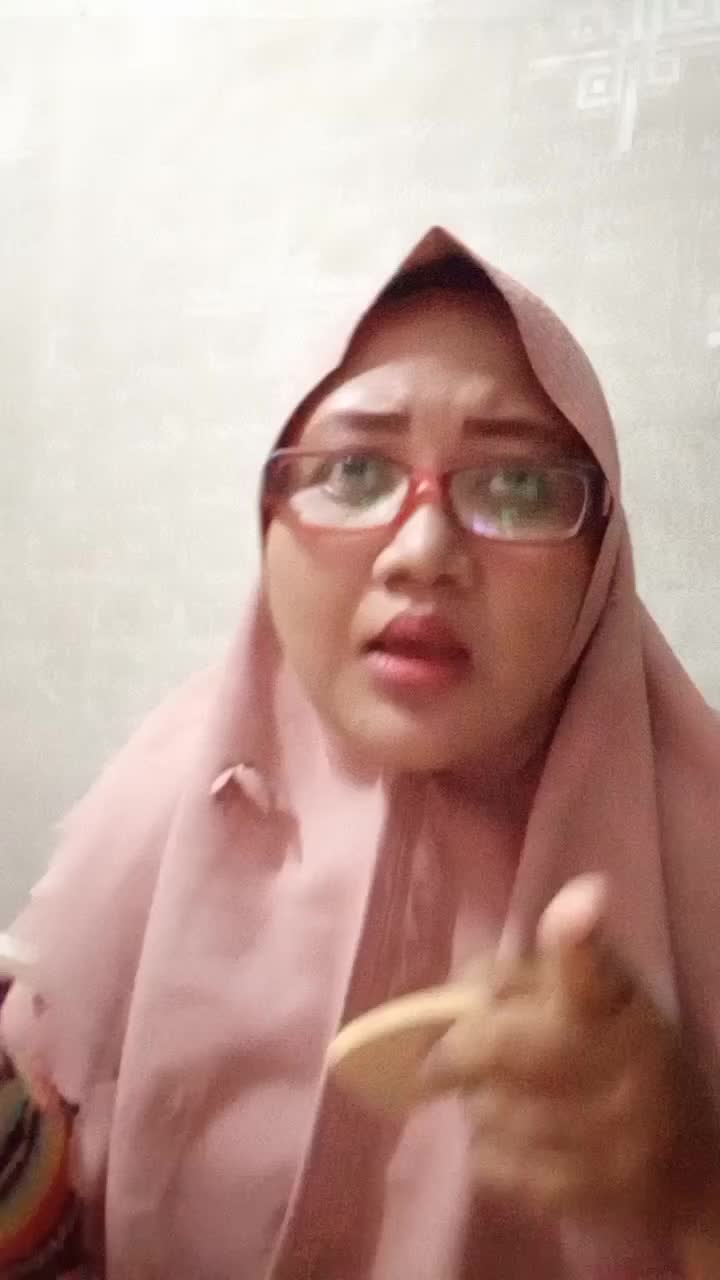 tuuu naaa siiibbb loooo.... 