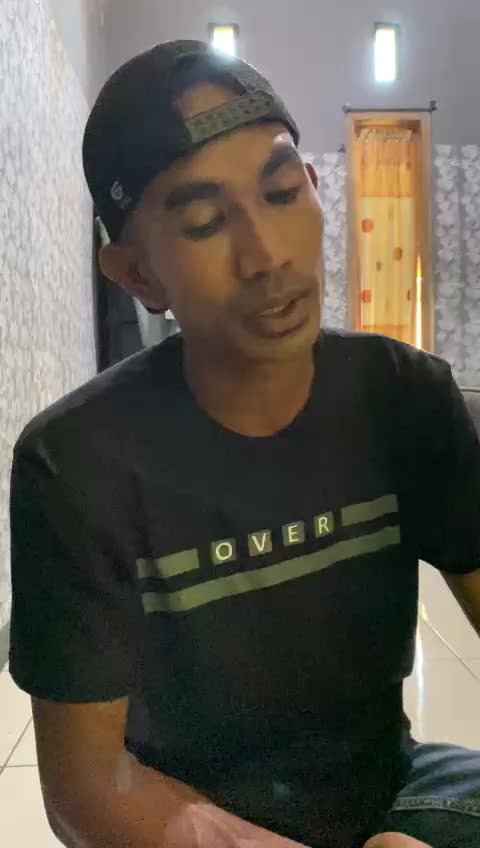 XFI2023 SOLO chendra Gunawan umur 26 THN  ende .Flores ,nusa tenggara timur.