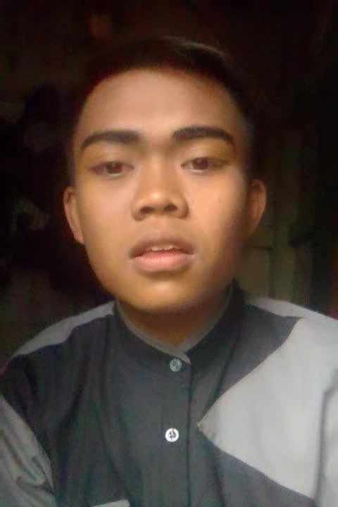 #voice of ramadhan gtv