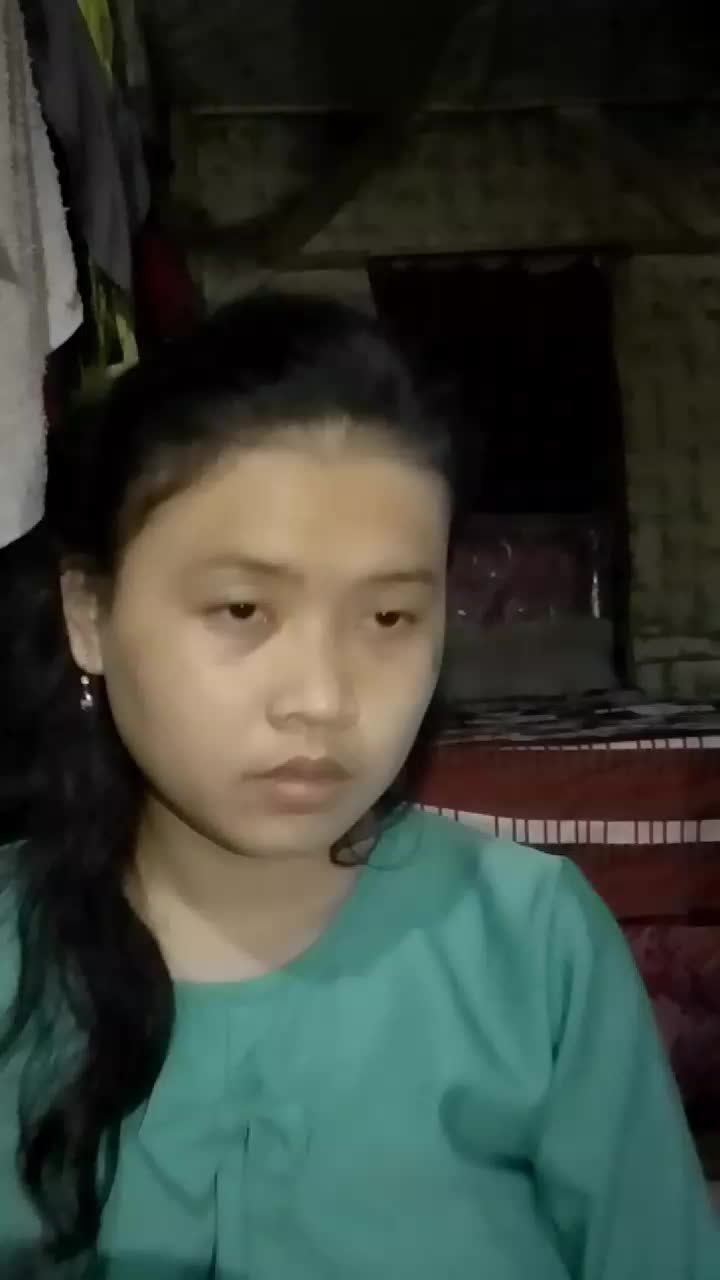 uya lagi pantun nih