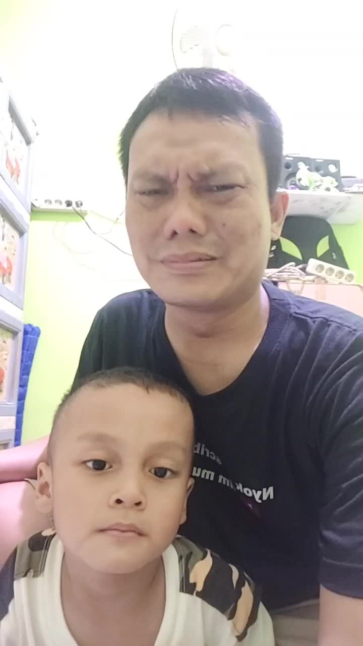 (Kasih aa kesempatan eneng) di buang sayang toLong bantu Love vote foLow share coment thanks for watching