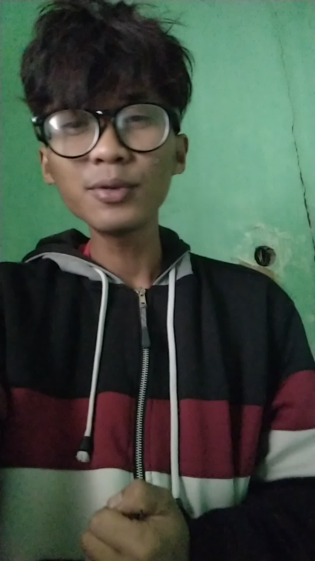 edcoustik muhasabah cinta by Raden Boy Azkia putra