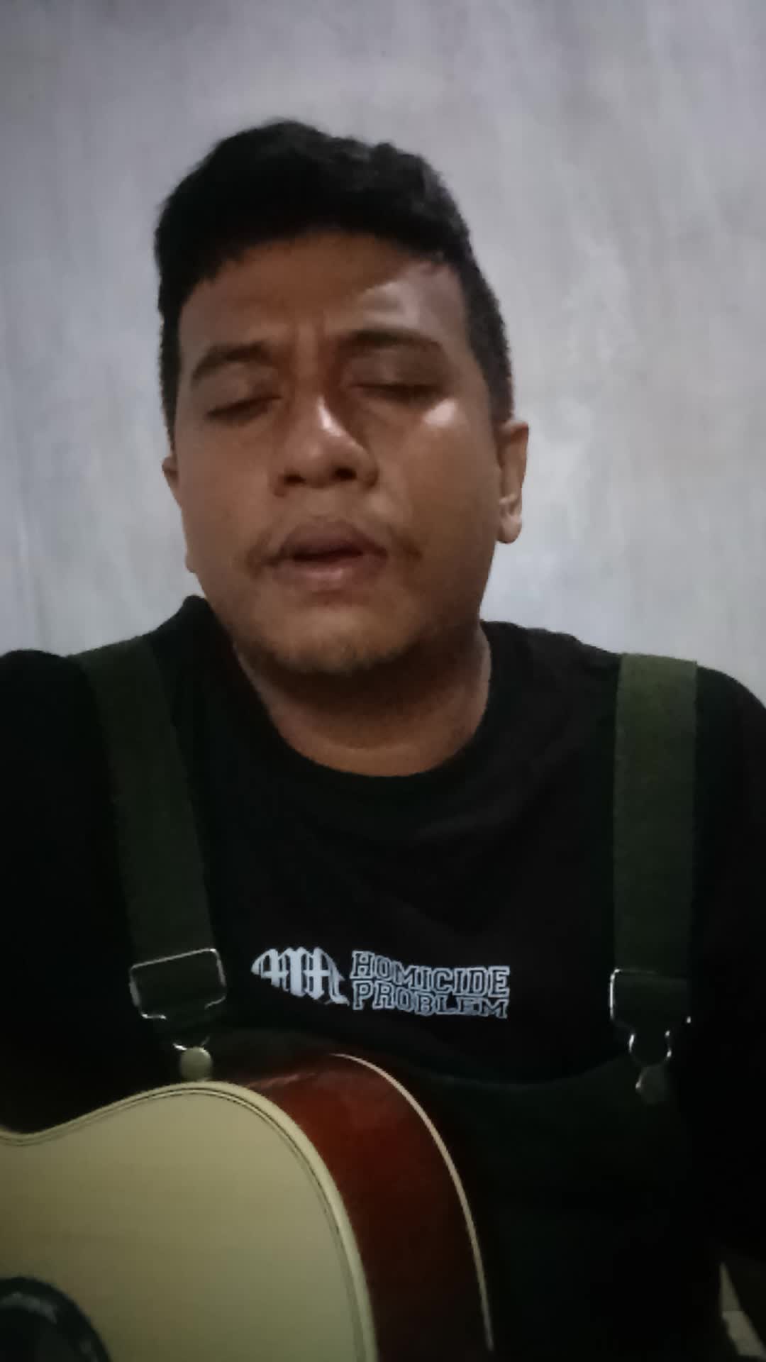 XFI2021 SOLO ASRIF KAMARUDIN 30TAHUN SOLO GOO GOO DOLS-IRIS