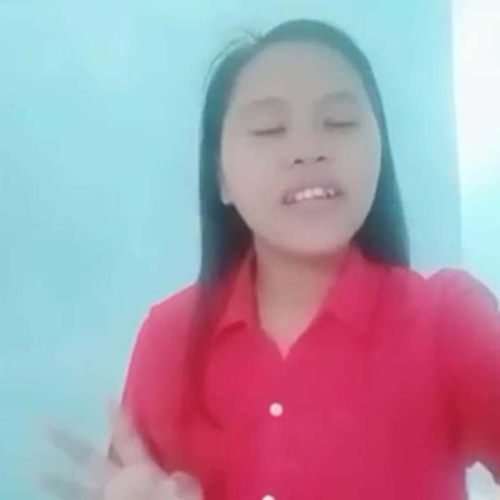 Kecuali Dia by Seurieus (Cover Maula-Tegal) #showmeyourvoice #coversongchallenge