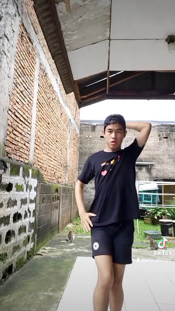 follow my instagram @harrydarmawans