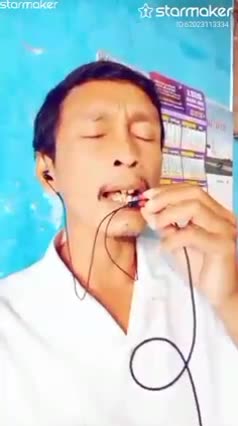 Nama Masbejoe, KDI Challenge MNCTV.