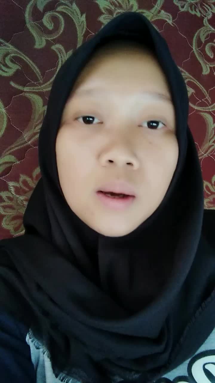 nama listiyawati umur 28th, kota Pekalongan Jawa tengah, Cincin kepalsuan,,# Online audisi kdi 2021,, Bismillahirrohmanirohim 