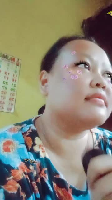 habis nginem lanjut bikin video, mohon MaV syairny ad yg d'gnti 🙏🙏🙏😊
