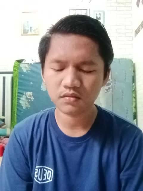 XFI2021 SOLO MUHAMAD EGY PRATAMA 18 TAHUN TANGERANG HAMPA (ARI LASSO)