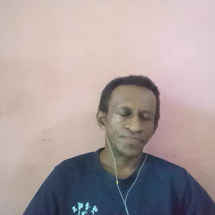 IGT2023 Arye Djitmau. bad liar 