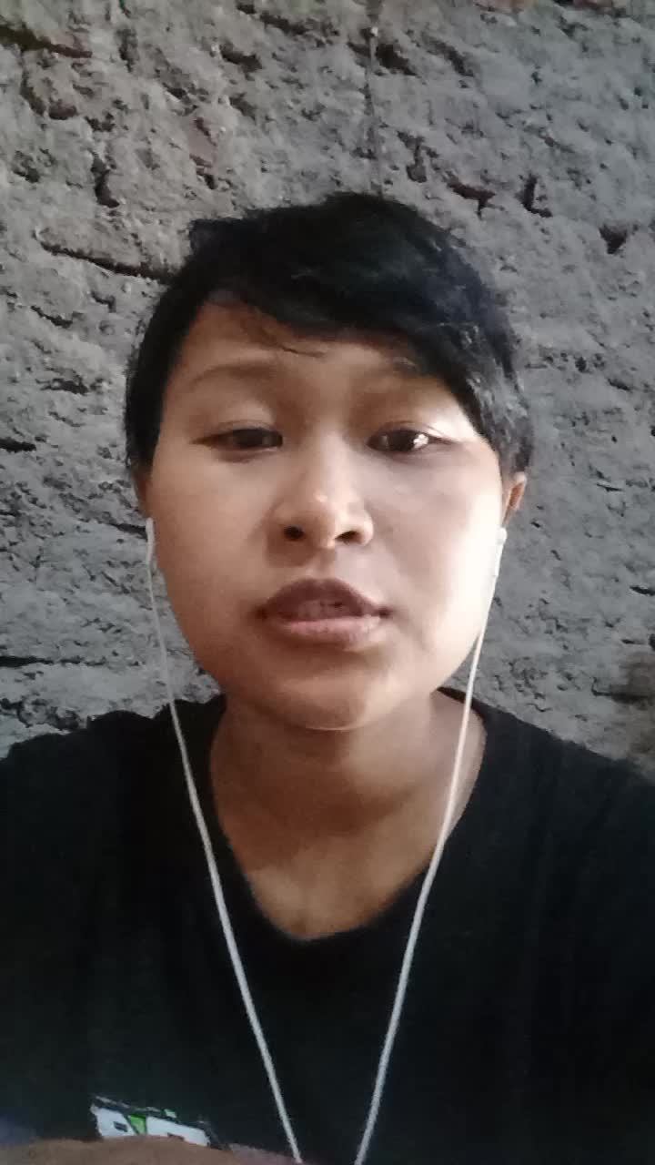 XFI solo ashamutiaraindah 29tahun gringsing batang  seandainya aku punya sayap 