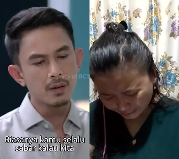 udah ketahuan masih tetep gak mau ngaku