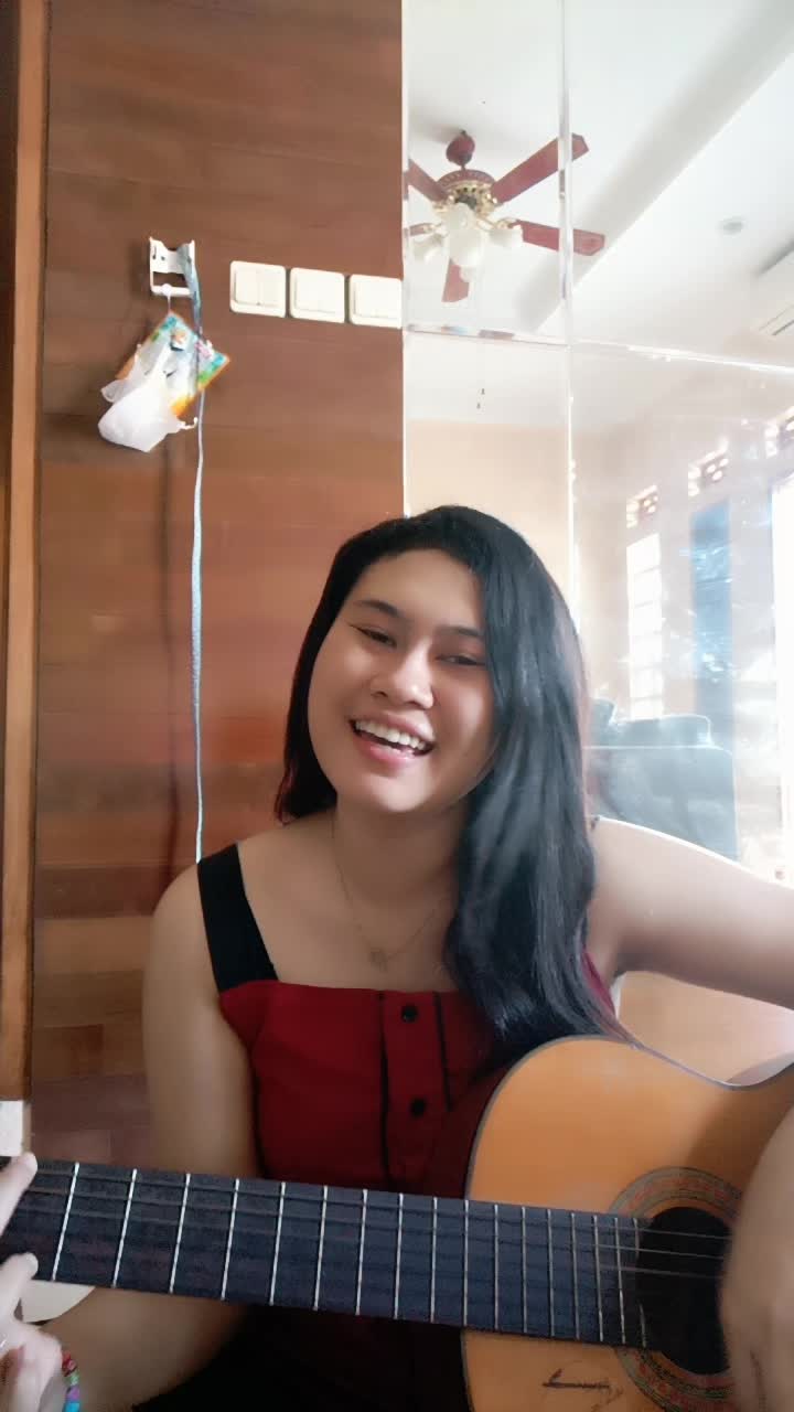 #RCTI #SHOWYOURTALENT #MENCARITALENT