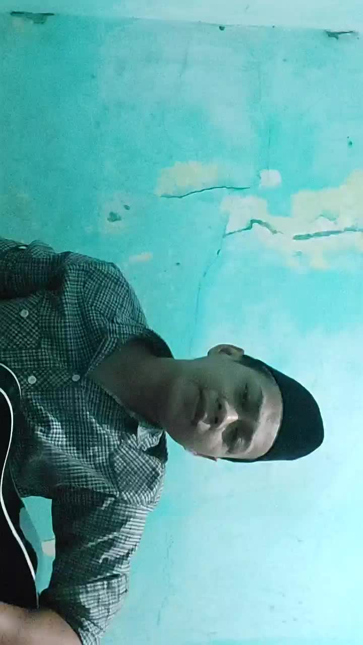 FAJAR GILANG PUTRA RAMADHAN 23THN BEKASI