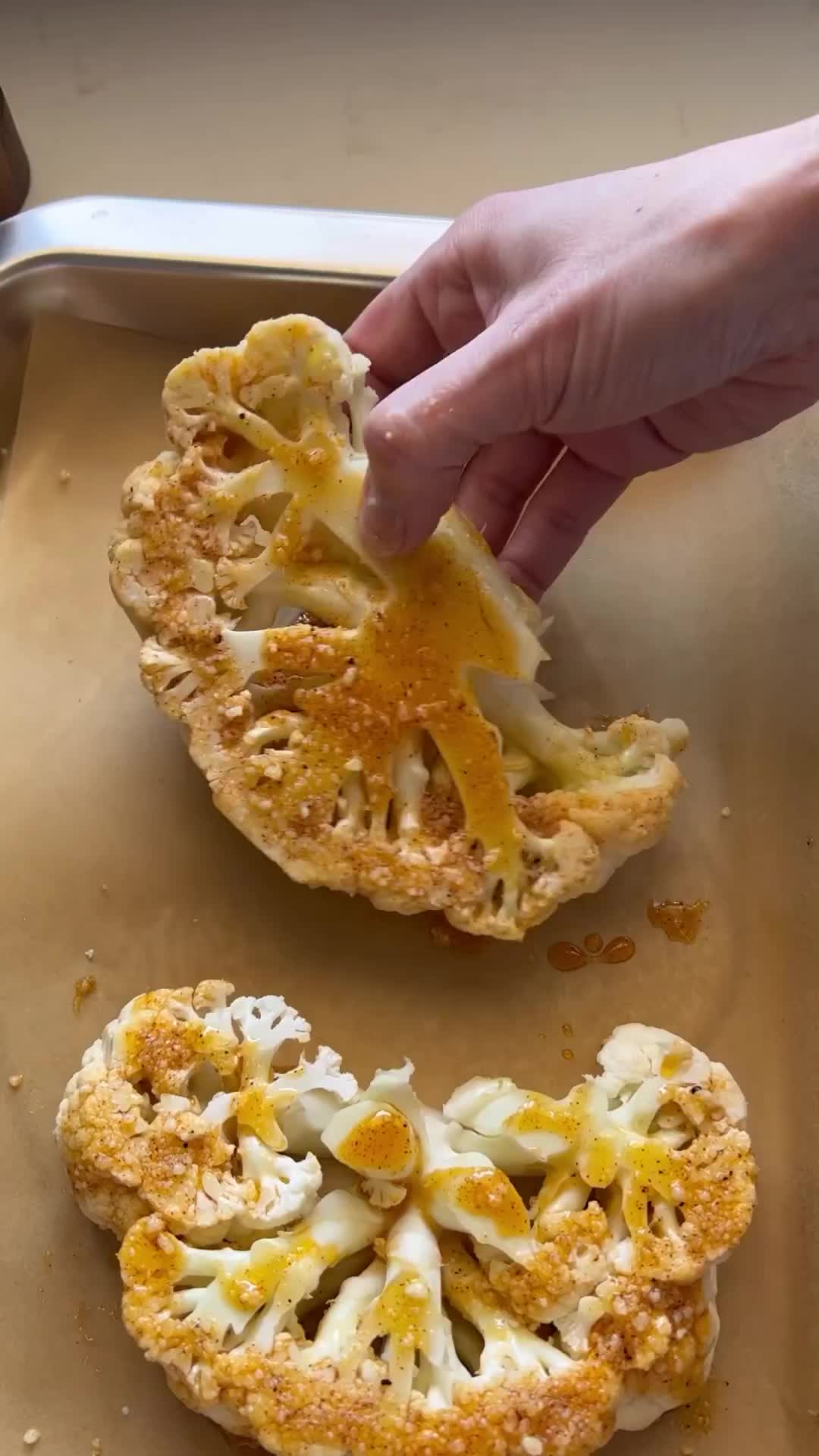 Kalo brokoli kaya gini sih aku yes!!