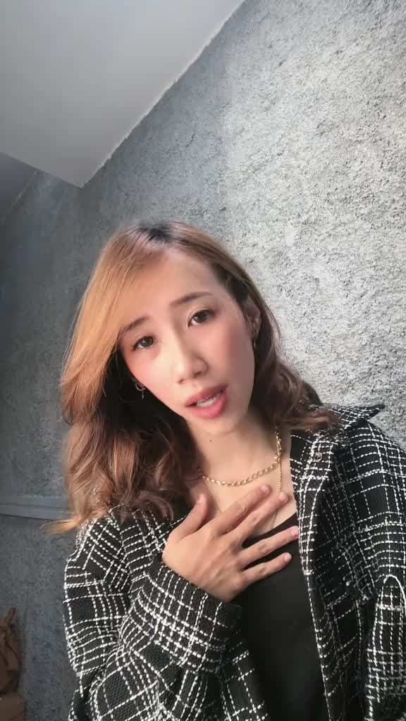 RUTH SURABAYA 27th TAK SEGAMPANG ITU