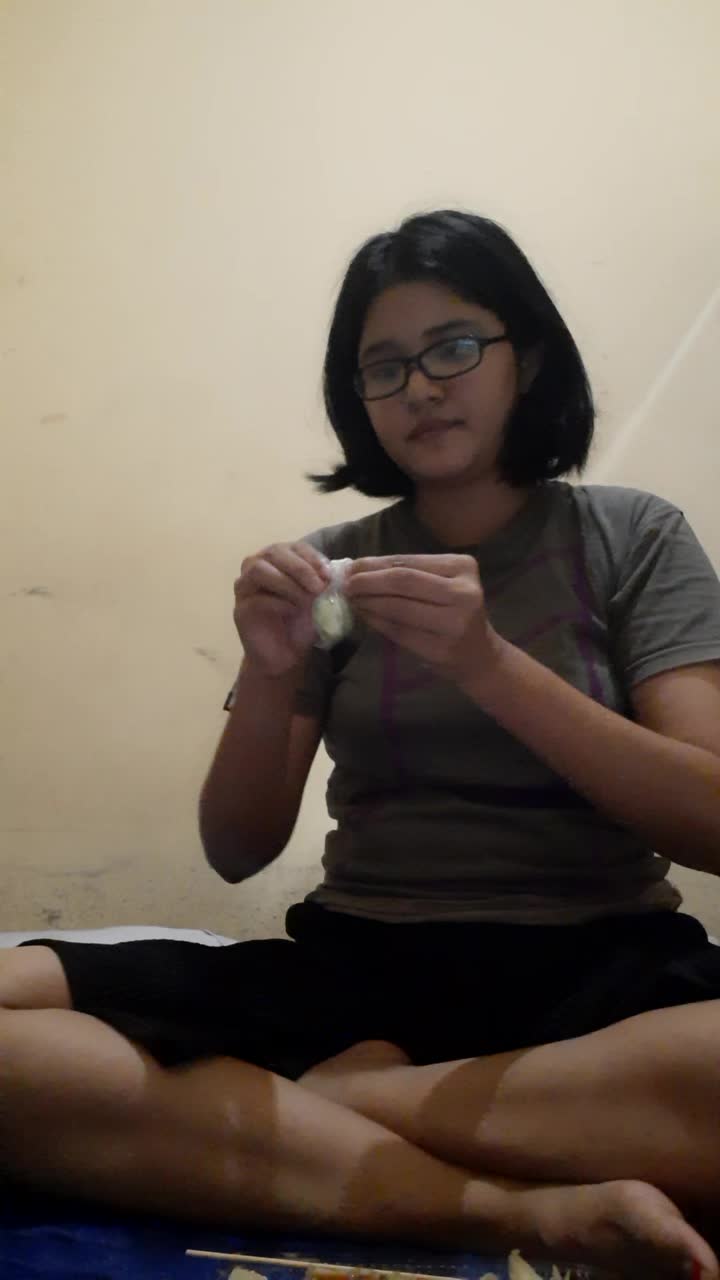 review batagor #tukangmakan