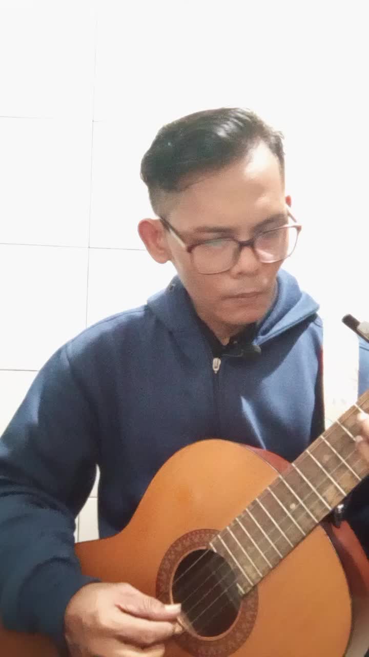 XFI2021 Solo 44Tahun Bogor Tunggu Beraniku