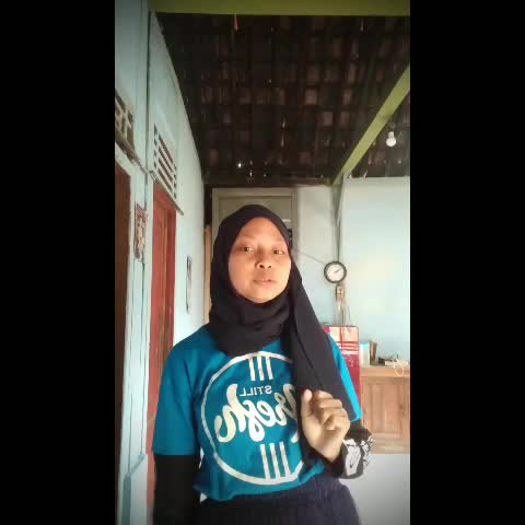 Ade Govinda feat Fadly_Tanpa Batas Waktu🖤Ost.Ilatan Cinta ( Cover by Isniana Wasiati_Jawa tengah ) #Rcti+#IkatanCinta