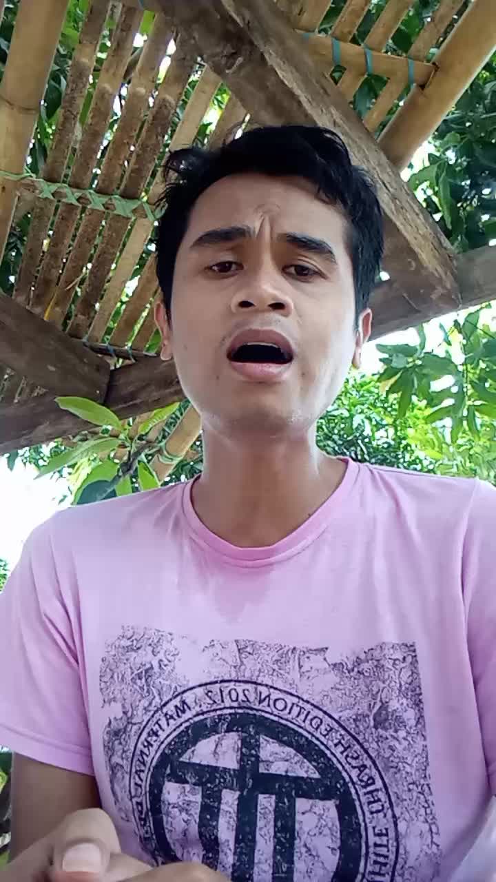 KDI 2021#Arya  #Takalar Sulsel #Doa suci #OnlineAuditionKDI2021