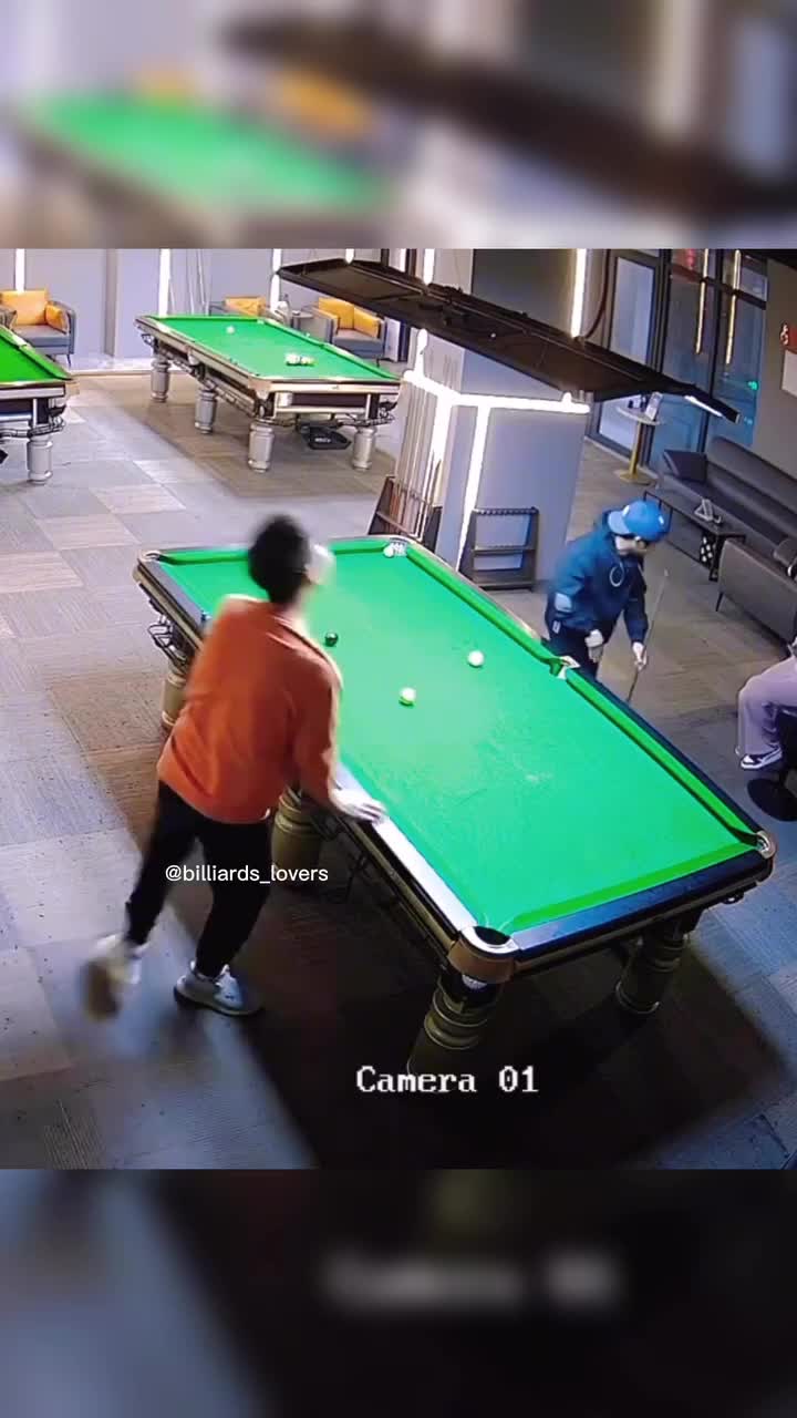 masuknya manis banget