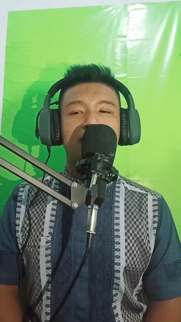 #voiceoframadangtv