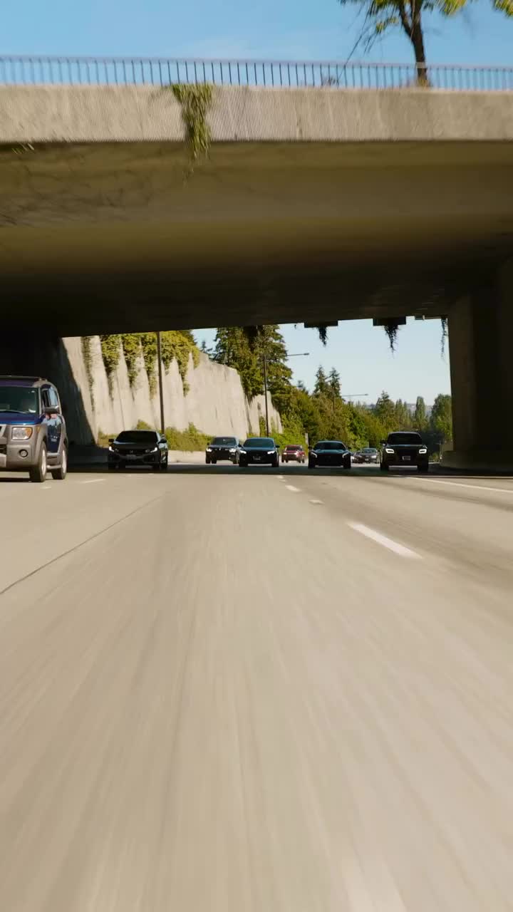 AMG