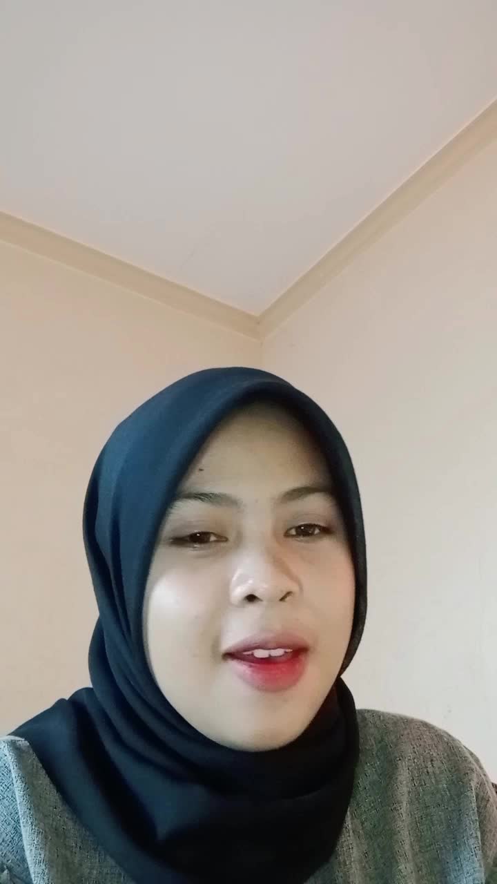 XFI2021 SOLO DELPHY 17 KEDIRI IF I AIN'T GOT YOU