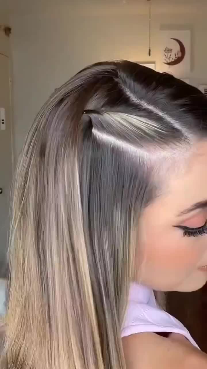 Cobain cara ini deh