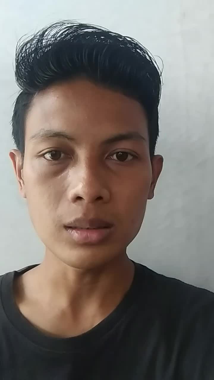 KDI2021 Ade gunawan Dki jakarta 28 tahun Kembalikanlah Dia#OnlineAuditionkdi2021
