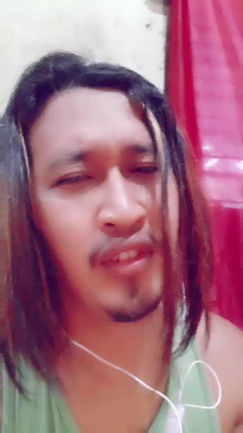 nami kulo mulyono##cidro##