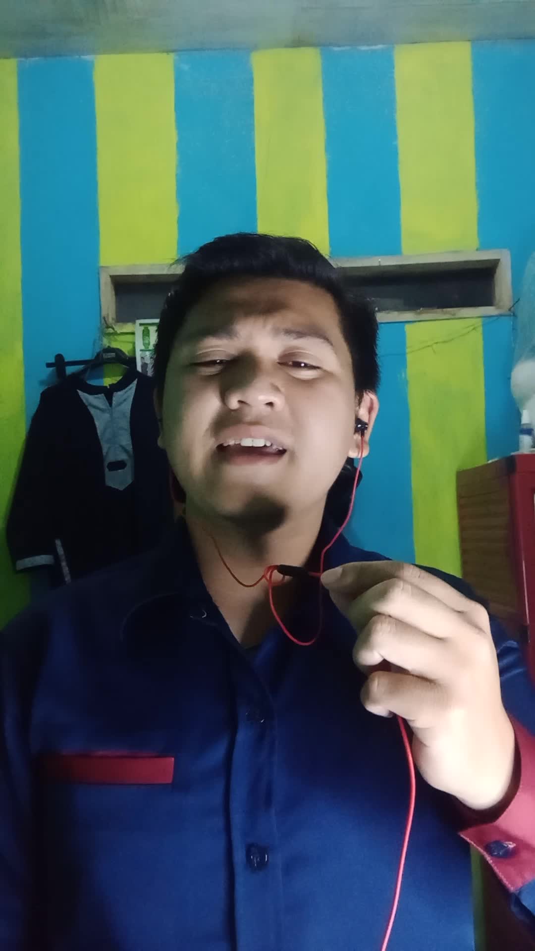 #ONLINEAUDITIONSRISINGSTARINDONESIADANGDUT# #BANDUNG JUARA# #RIZAL#083829274951#21th#BANDUNGBARAT#SINGINGHOBI#PLAYER#