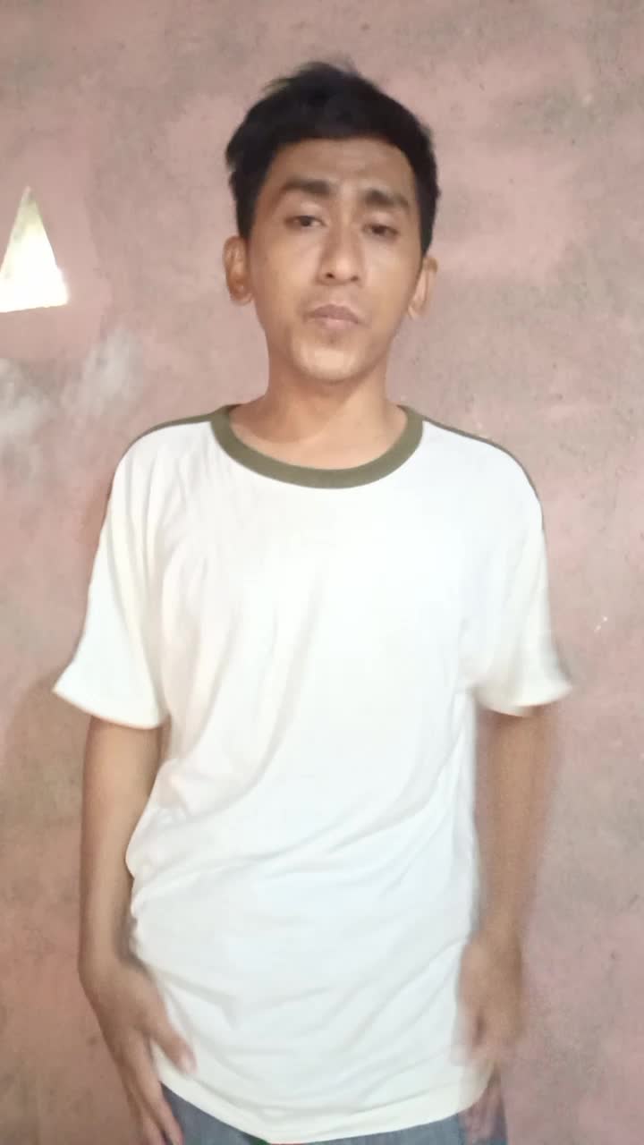 TINBS HABIBI MADURA 32 "TANPA ADA TANPAMU (Kisah Lirik dan Irama)" #TINBS